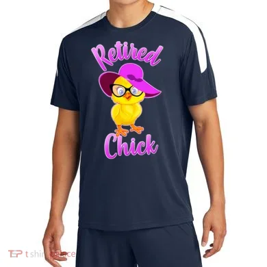 Soccer Jersey