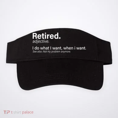 Visor