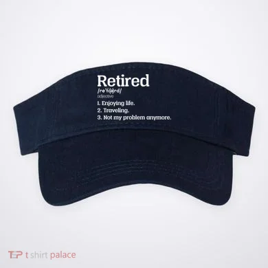 Visor