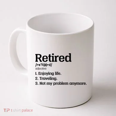 Coffee Mug