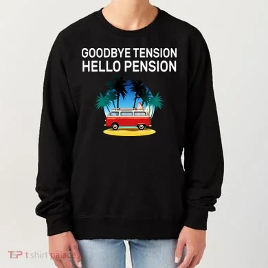 Women's Sweatshirt