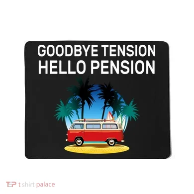 Mousepad
