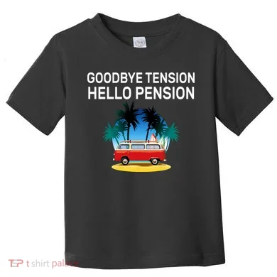 Toddler T-Shirt