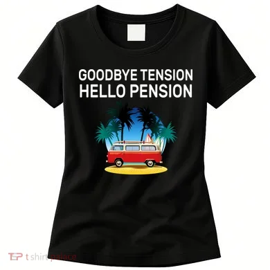 Women's T-Shirt