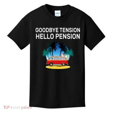 Kids T-Shirt