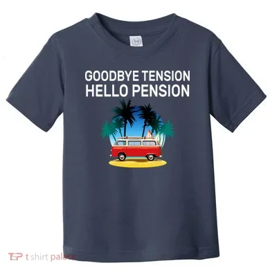 Toddler T-Shirt
