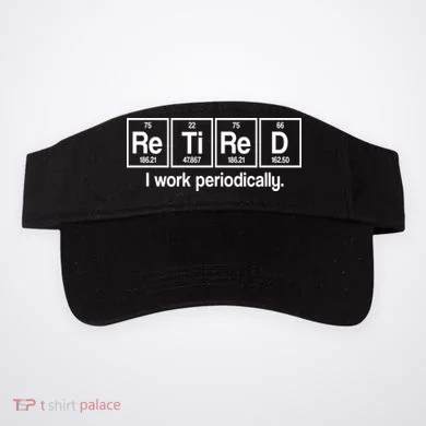 Visor