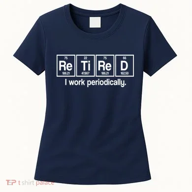 Women's T-Shirt