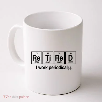 Coffee Mug