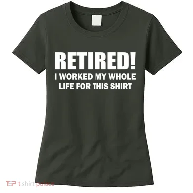 Women's T-Shirt