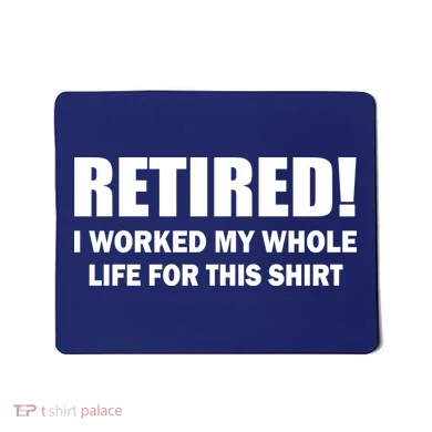 Mousepad