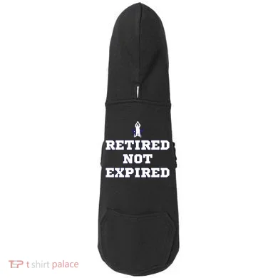 Doddie Hoodie