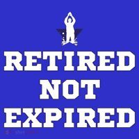 Retired Not Expired Button thumb 1
