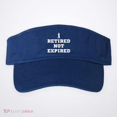 Visor