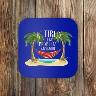 Coaster