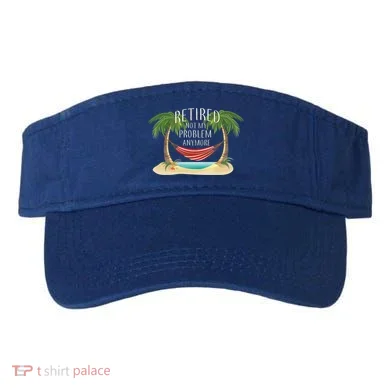 Visor