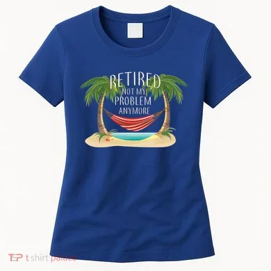 Women's T-Shirt