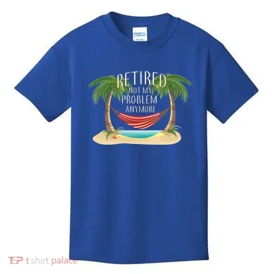 Kids T-Shirt