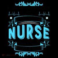 Retired Nurse Coffee Mug thumb 5