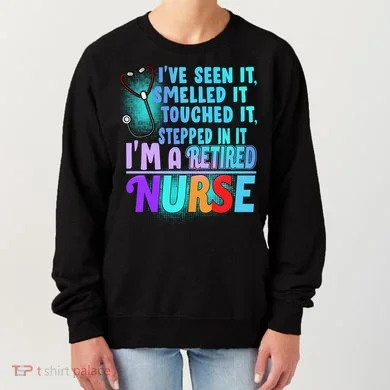 Women's Sweatshirt