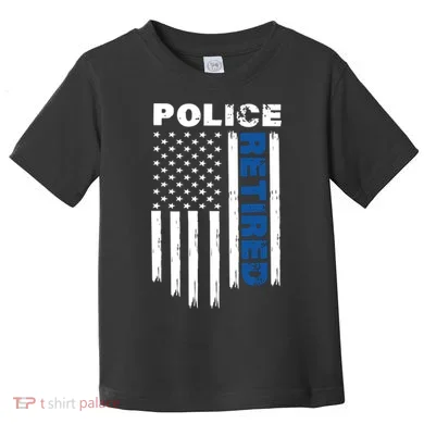 Toddler T-Shirt