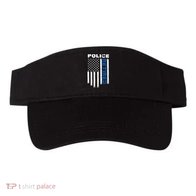Visor