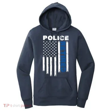Women's Hoodie