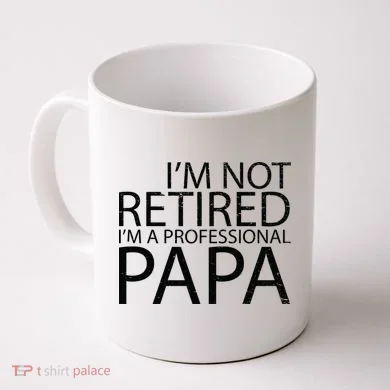 Coffee Mug