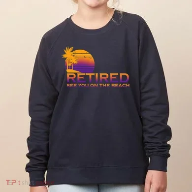 Women's Sweatshirt