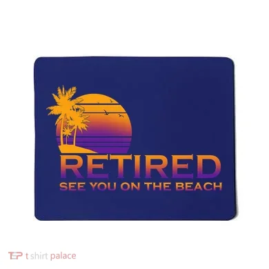 Mousepad