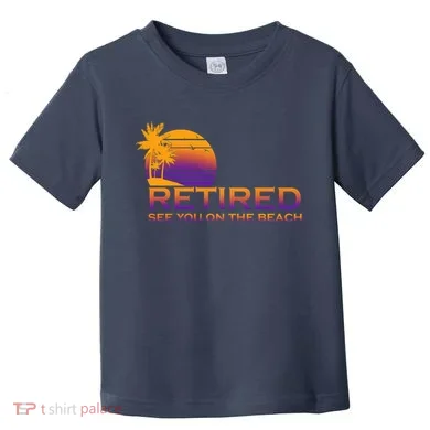 Toddler T-Shirt