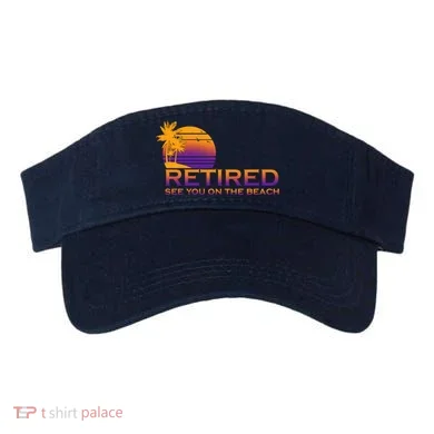 Visor