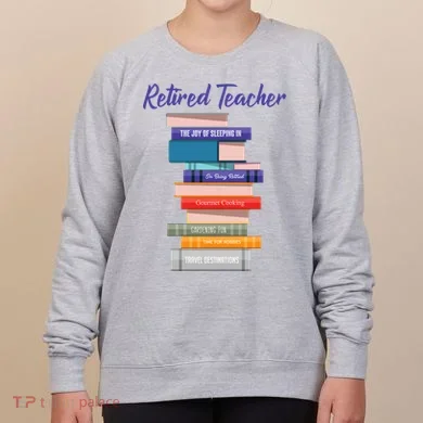 Women's Sweatshirt