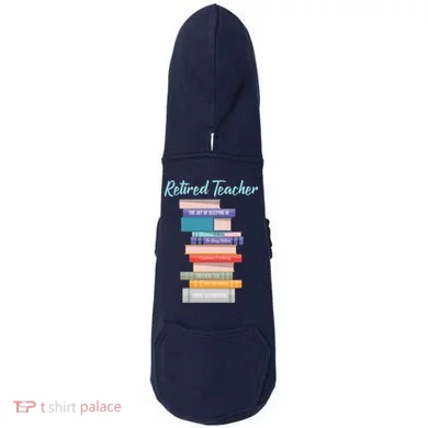 Doddie Hoodie