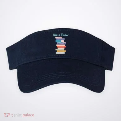Visor