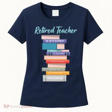 Women's T-Shirt