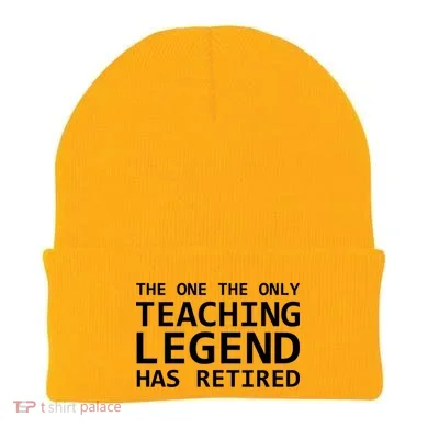 Beanie