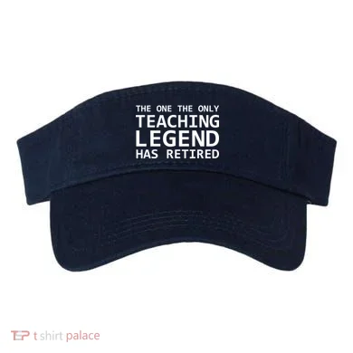 Visor