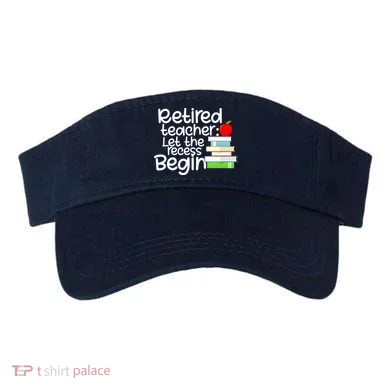 Visor