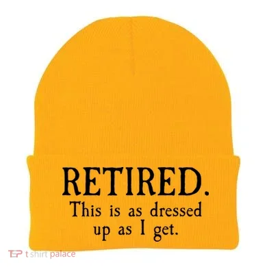 Beanie