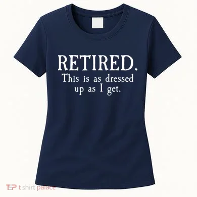 Women's T-Shirt