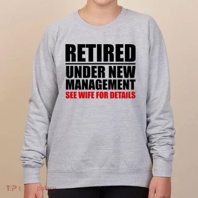 Women's Sweatshirt