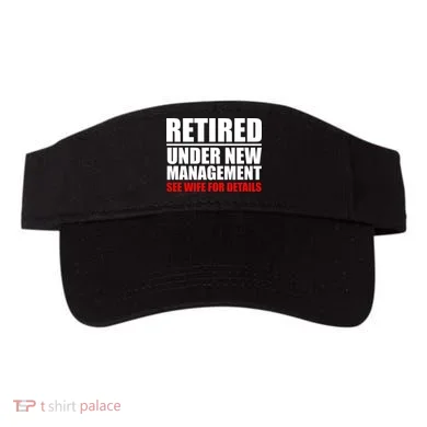 Visor