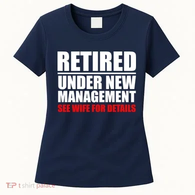 Women's T-Shirt