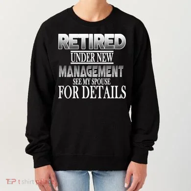 Women's Sweatshirt
