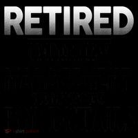 Retired Under New Management Ask Spouse For Details Coffee Mug thumb 5