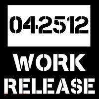 Retirement Date Work Release Jail Prison Personalize  Pajama Set thumb 2