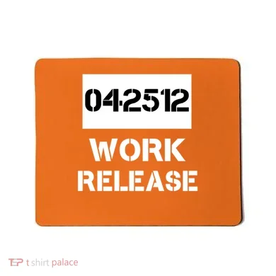 Mousepad