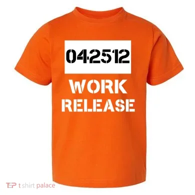 Toddler T-Shirt