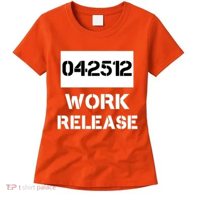 Women's T-Shirt